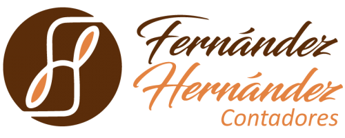 Fernández Hernández Contadores
